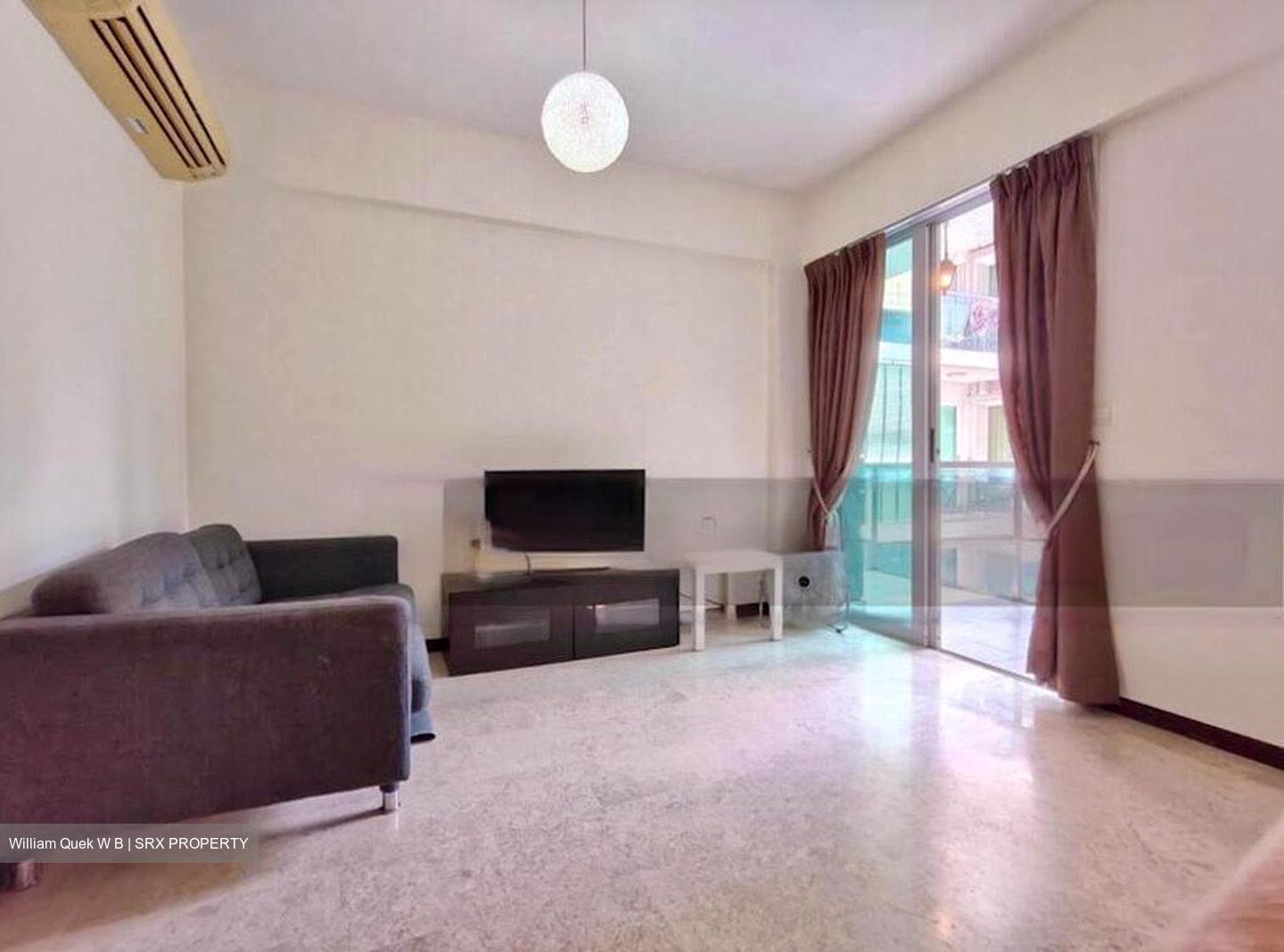 Mackenzie 88 (D9), Apartment #564606851